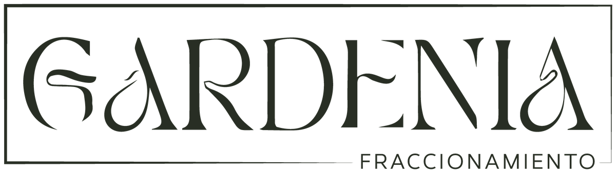 Grupo Gardenias
